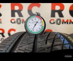 2 GOMME USATE 215/45R16 90 V ACCELERA - 4 STG