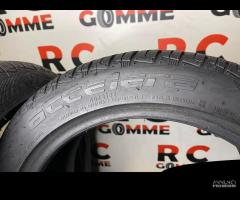 2 GOMME USATE 215/45R16 90 V ACCELERA - 4 STG