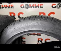 2 GOMME USATE 215/45R16 90 V ACCELERA - 4 STG