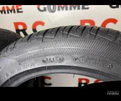 2 GOMME USATE 215/45R16 90 V ACCELERA - 4 STG - 6