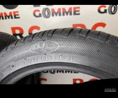 2 GOMME USATE 215/45R16 90 V ACCELERA - 4 STG - 7