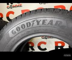 4 GOMME USATE 215/65R16 C 106/104 H GOODYEAR - EST