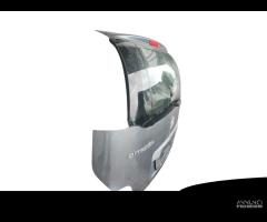 PORTELLONE POSTERIORE COMPLETO CITROEN C3 Picasso