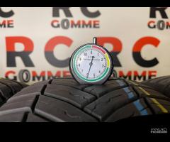 4 GOMME USATE 215/65R16C 109/107 T MICHELIN- 4 STG