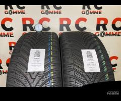 2 GOMME USATE 225/45R18 95 W KUMHO - 4 STG