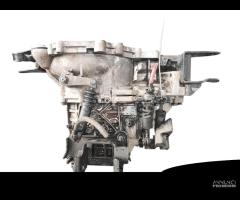 CAMBIO MANUALE COMPLETO KIA Sportage Serie Diesel