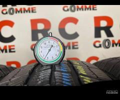 4 GOMME USATE 185/60R15 84 T BARUM - INVERNALI