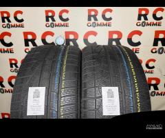 2 GOMME USATE 275/35R20 105 W PIRELLI - INVERNALI