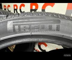 2 GOMME USATE 275/35R20 105 W PIRELLI - INVERNALI