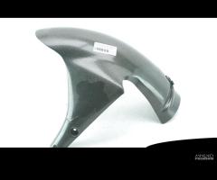 Parafango anteriore carbonio Ducati 748 916 996