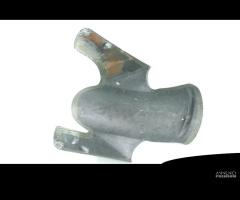 Parafango anteriore carbonio Ducati 748 916 996 - 7