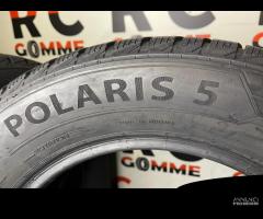 4 GOMME USATE 205/60R16 92 H BARUM - INVERNALI