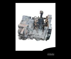 CAMBIO MANUALE COMPLETO SKODA Octavia Berlina 2Â°