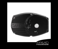 Semicarter motore Garelli VIP 3 e 4 - 1