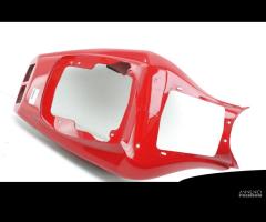 Codone biposto rosso Ducati 748 916 996