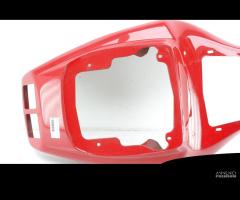 Codone biposto rosso Ducati 748 916 996