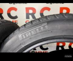 4 GOMME USATE 225/50R18 99 H PIRELLI - INVERNALI