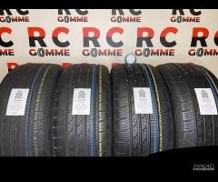 4 GOMME USATE 205/40R17 84 V XL TRACMAX- INVERNALI