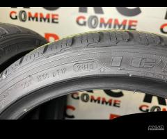 4 GOMME USATE 205/40R17 84 V XL TRACMAX- INVERNALI - 6