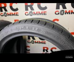 4 GOMME USATE 205/40R17 84 V XL TRACMAX- INVERNALI - 7