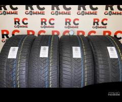 4 GOMME USATE 245/45R20 103 V - 275/40R20 106 V