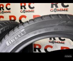 4 GOMME USATE 245/45R20 103 V - 275/40R20 106 V