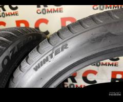 4 GOMME USATE 245/45R20 103 V - 275/40R20 106 V