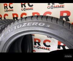 4 GOMME USATE 245/45R20 103 V - 275/40R20 106 V - 6