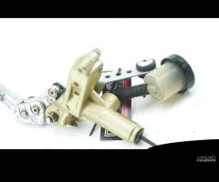 Pompa frizione Brembo oro Ducati 748 996 998 s4r