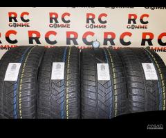 4 GOMME USATE 225/45R18 95 V E 245/40R18 97 V