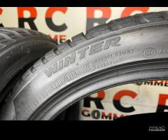 4 GOMME USATE 225/45R18 95 V E 245/40R18 97 V