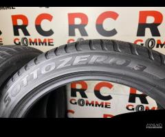 4 GOMME USATE 225/45R18 95 V E 245/40R18 97 V - 6