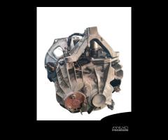 CAMBIO MANUALE COMPLETO VOLVO C30 1Â° Serie Diesel