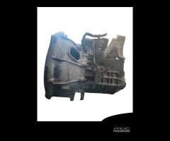 CAMBIO MANUALE COMPLETO VOLVO C30 1Â° Serie Diesel