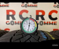 4 GOMME USATE 195/55R16 87 H BRIDGESTONE - INVERNA