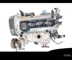 MOTORE COMPLETO VOLKSWAGEN Golf 4 Berlina Benzina