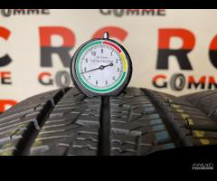 2 GOMME USATE 195/65R 16 C 104/102 T CONTINENTAL - 3