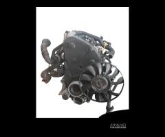 MOTORE COMPLETO AUDI A4 Avant (8D) Diesel 1900 (97 - 4