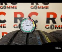 2 GOMME USATE 195/65R16C ROADHOG - 4 STG - 3