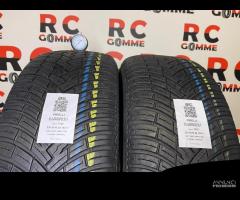 2 GOMME USATE 235/50R20 104 Y PIRELLI - 4 STG - 1