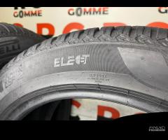 2 GOMME USATE 235/50R20 104 Y PIRELLI - 4 STG - 8