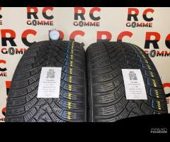 2 GOMME USATE 235/50R18 101 V FALKEN - INVERNALI - 1