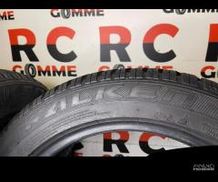 2 GOMME USATE 235/50R18 101 V FALKEN - INVERNALI - 4