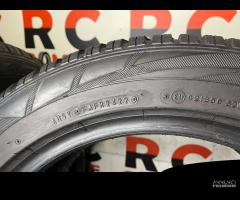 2 GOMME USATE 235/50R18 101 V FALKEN - INVERNALI - 5