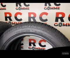 2 GOMME USATE 235/50R18 101 V FALKEN - INVERNALI - 6