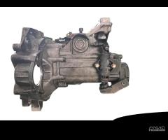 CAMBIO MANUALE COMPLETO VOLKSWAGEN Golf 4 Berlina - 5