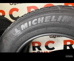 2 GOMME USATE 235/60R17 106 H MICHELIN - INVERNALI - 4