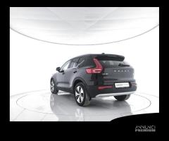 VOLVO XC40 XC41.5 T4 plug-in hybrid Inscription