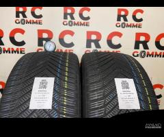 2 GOMME USATE 235/35R ZR19 91 Y MINERVA - 4 STG - 1