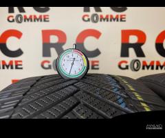 2 GOMME USATE 235/35R ZR19 91 Y MINERVA - 4 STG - 3